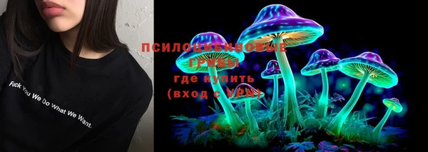 мет Майский