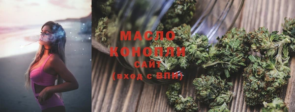тгк Медногорск